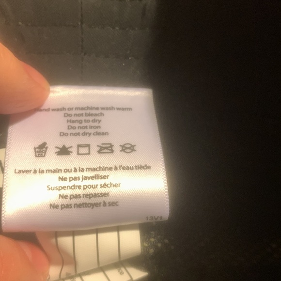 MEC Bucket Hat! - Picture 6 of 6